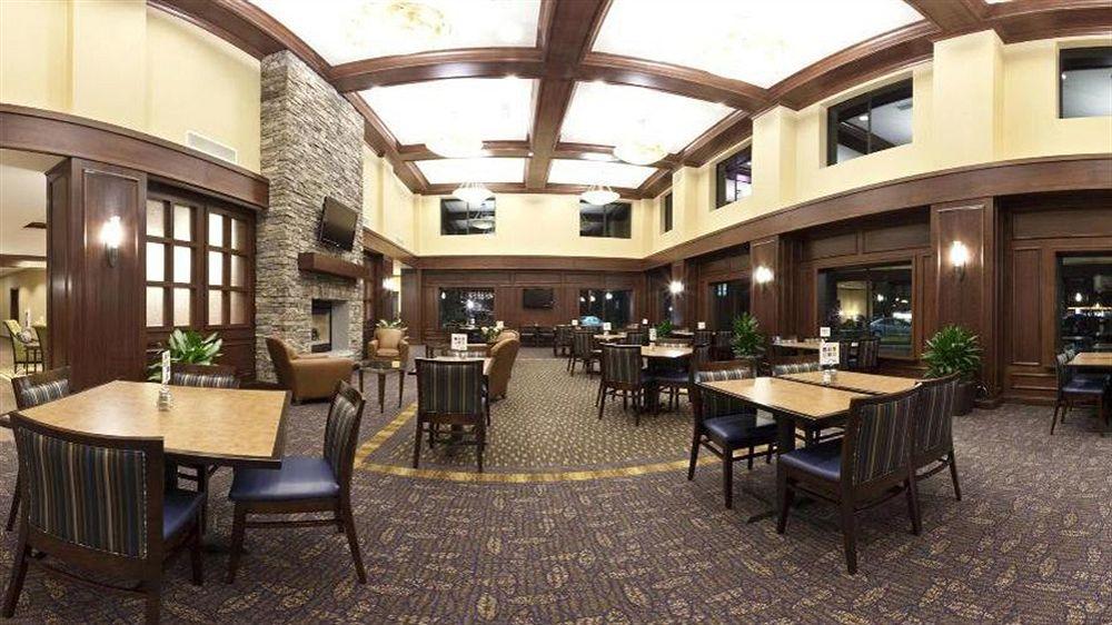 Holiday Inn Express & Suites Wilmington-Newark By Ihg Kültér fotó