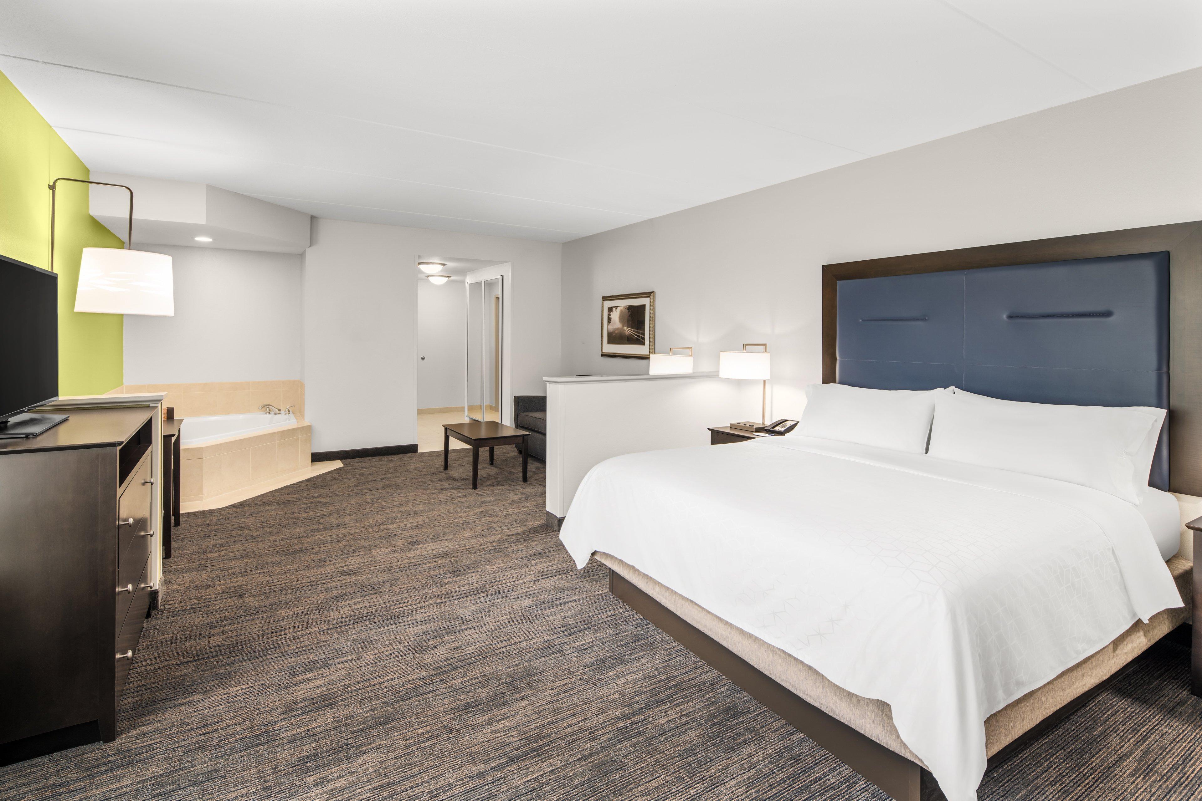 Holiday Inn Express & Suites Wilmington-Newark By Ihg Kültér fotó