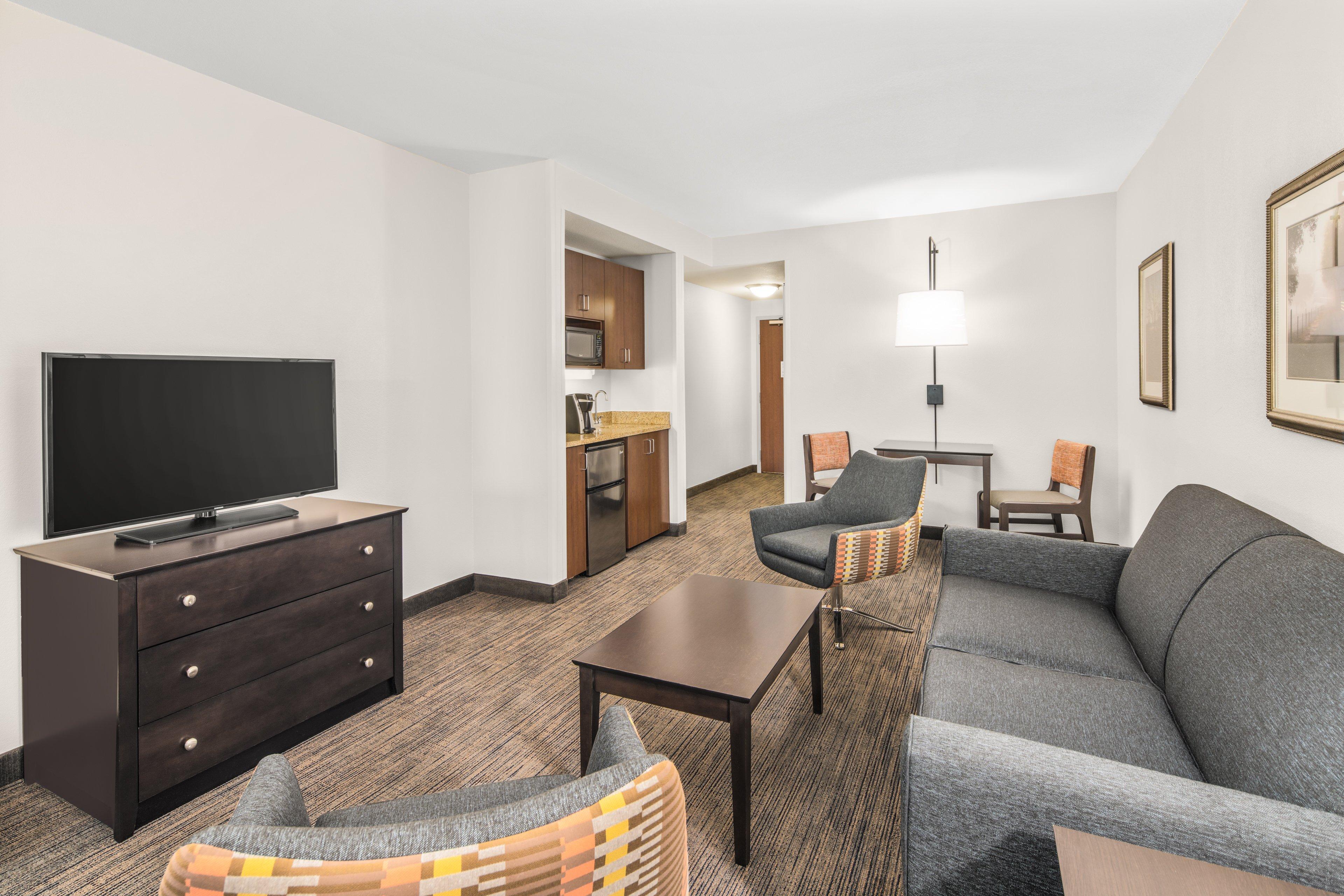 Holiday Inn Express & Suites Wilmington-Newark By Ihg Kültér fotó