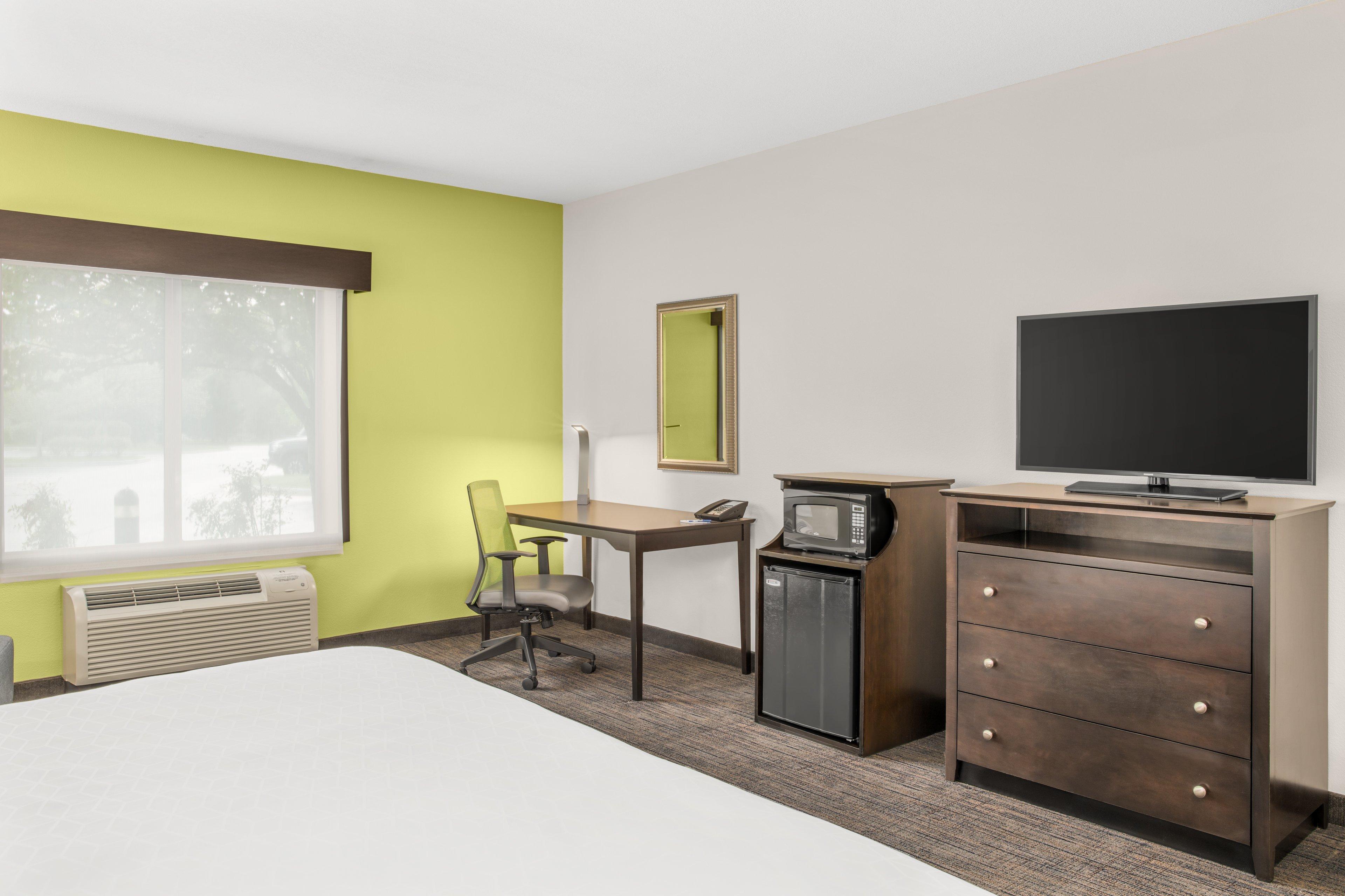 Holiday Inn Express & Suites Wilmington-Newark By Ihg Kültér fotó