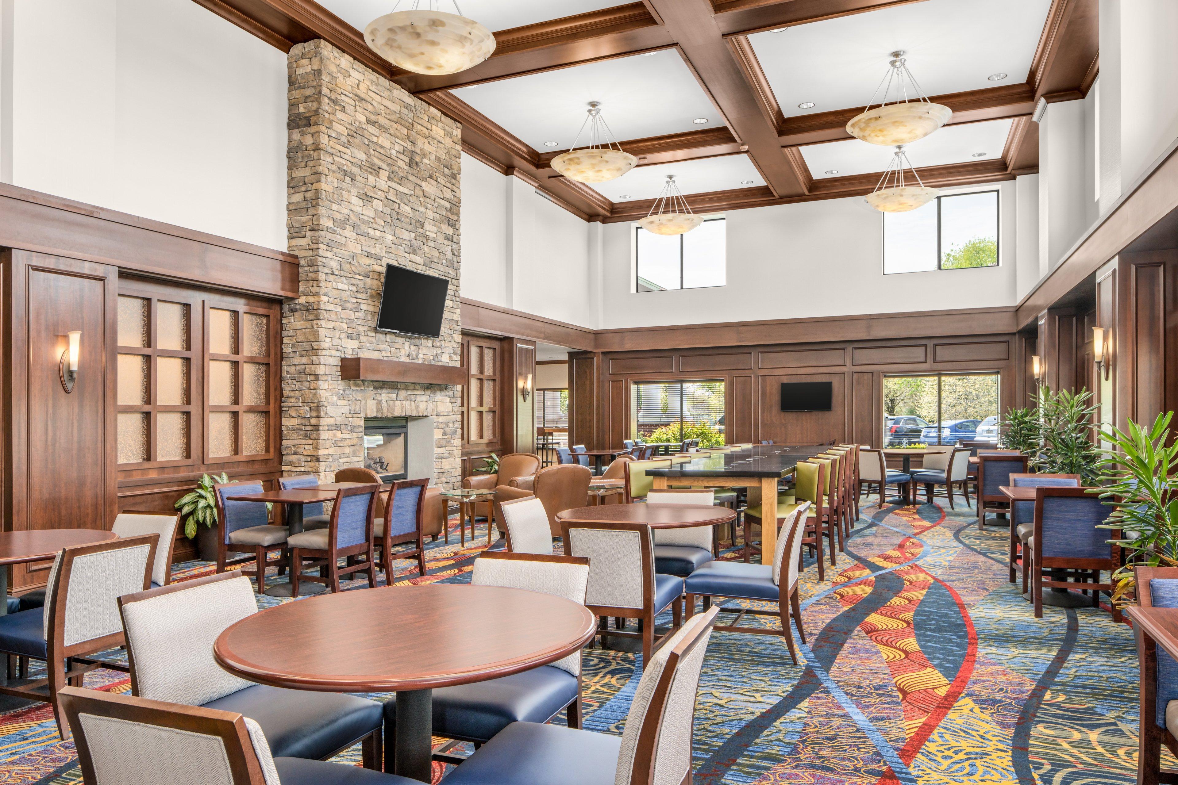Holiday Inn Express & Suites Wilmington-Newark By Ihg Kültér fotó