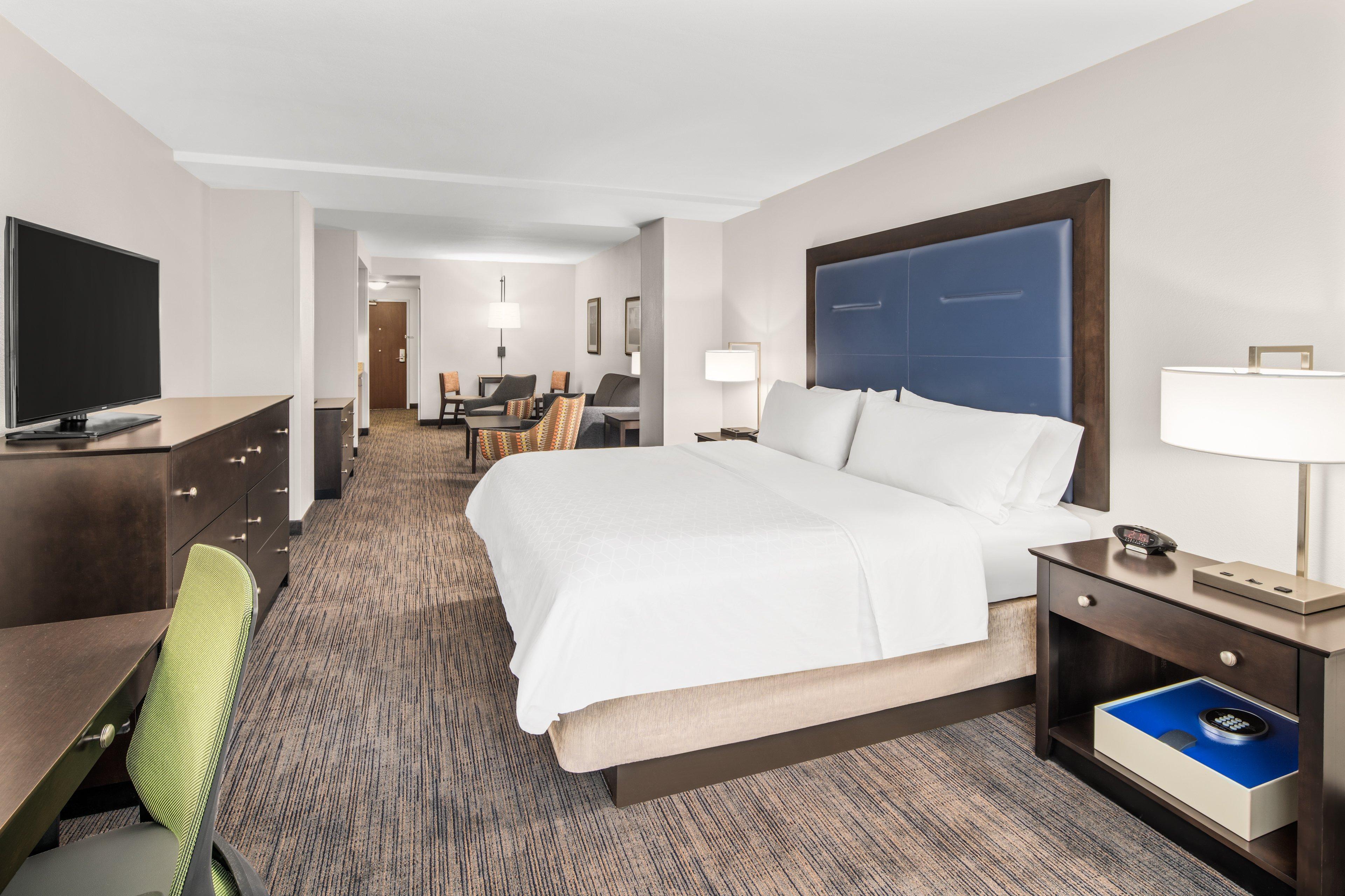 Holiday Inn Express & Suites Wilmington-Newark By Ihg Kültér fotó