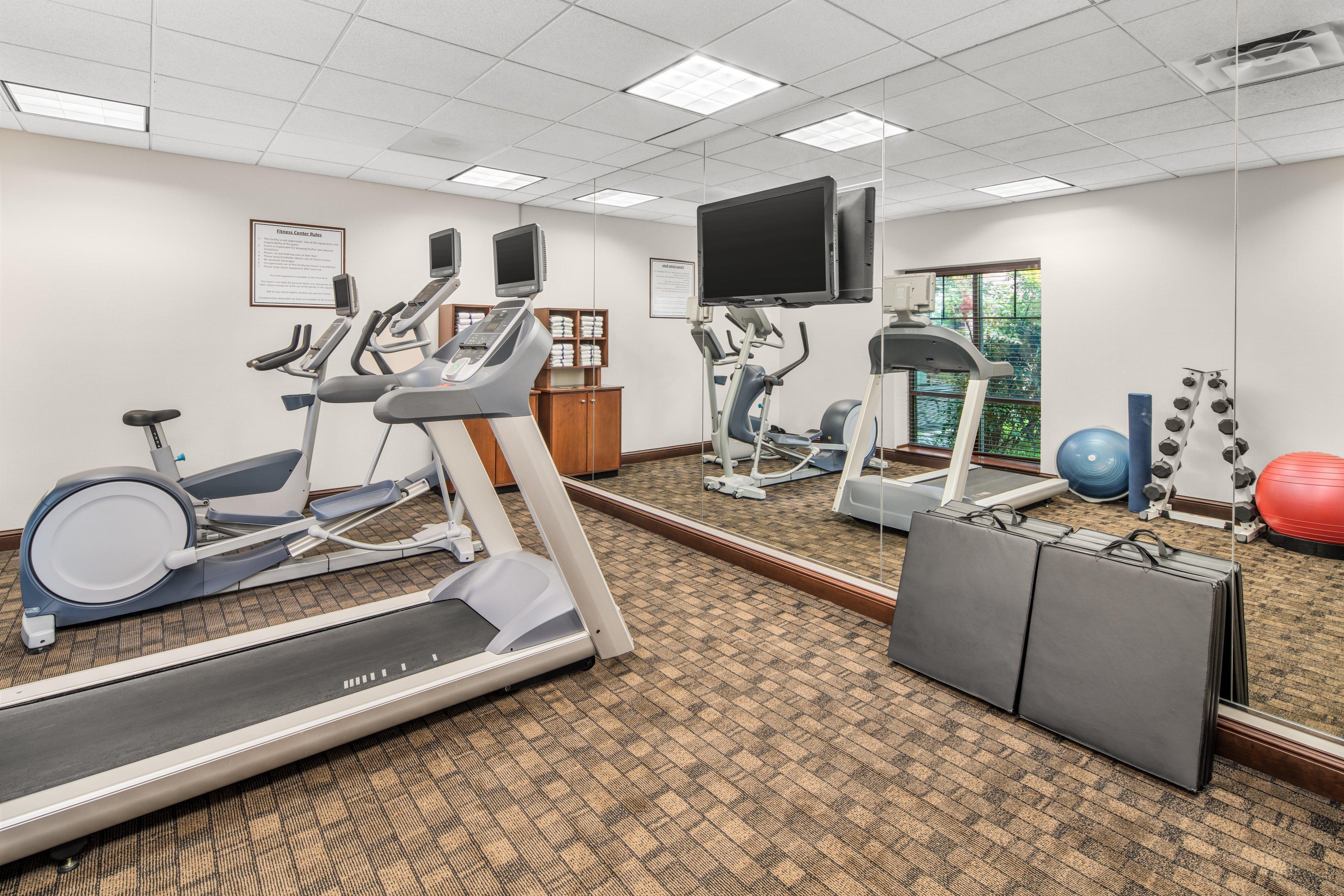 Holiday Inn Express & Suites Wilmington-Newark By Ihg Kültér fotó