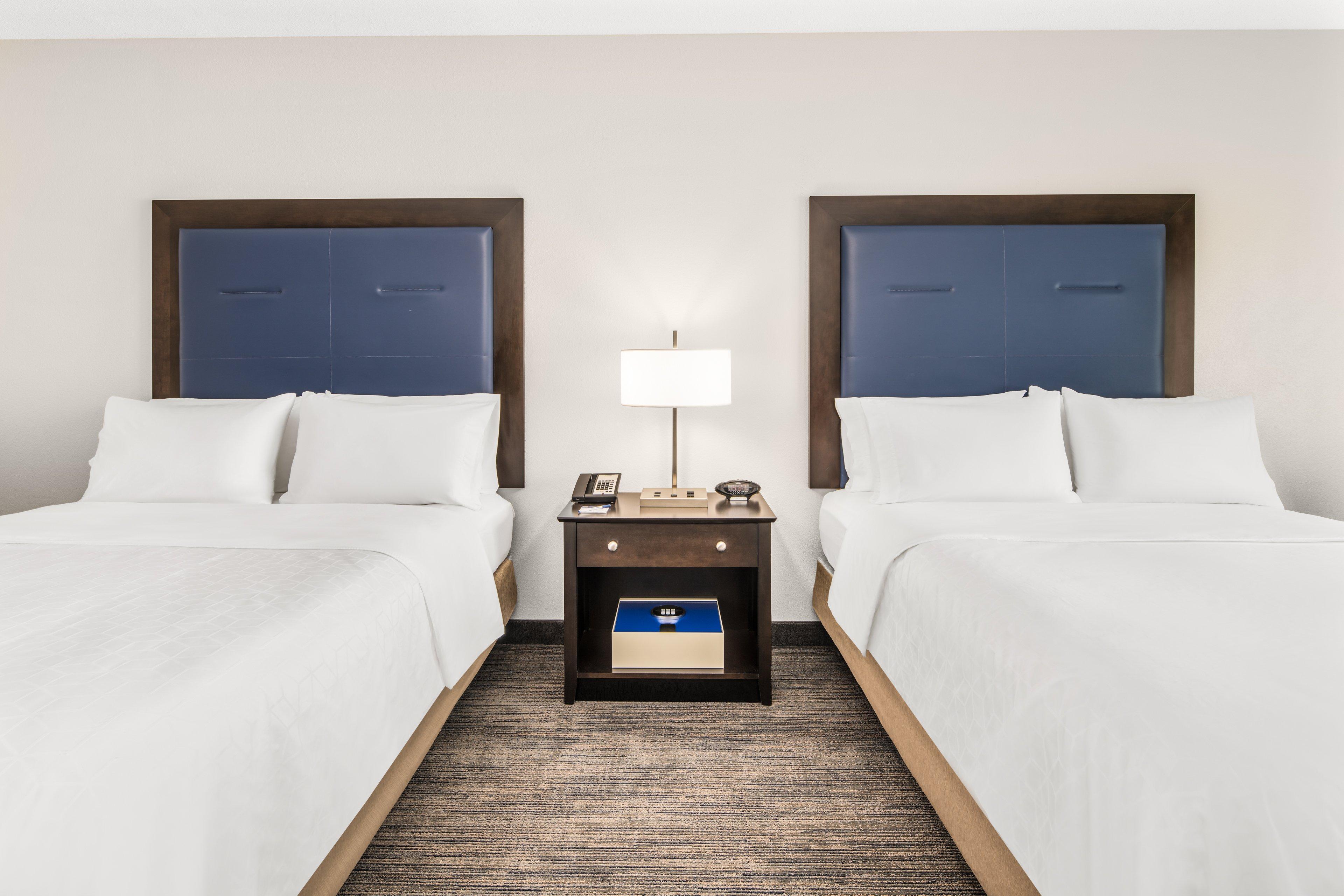 Holiday Inn Express & Suites Wilmington-Newark By Ihg Kültér fotó