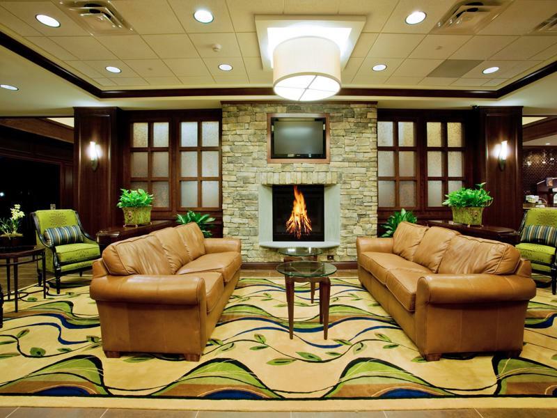 Holiday Inn Express & Suites Wilmington-Newark By Ihg Kültér fotó